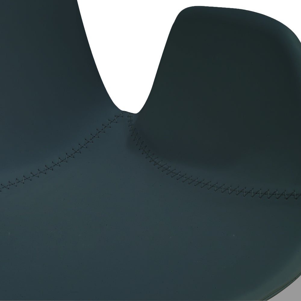 York DGY dining chair Bellini Modern Living